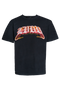 VLONE Thug S/s T-Shirt Unisex Apparel